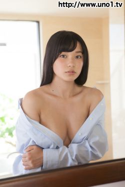 男生第1次为什么会痛