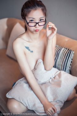 老女人做爰全过程