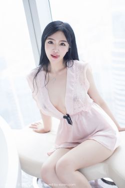 桃花小妹台剧