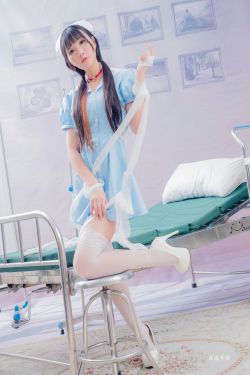 少女潘金莲